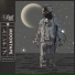 Chill Moon Music, Mad Seedling