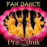 PraZZdnik