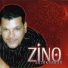 Zino