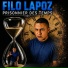 Filo Lapoz