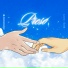 Shintz, Norin