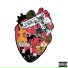 Stogie T feat. YoungstaCPT