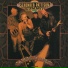 Michael Schenker