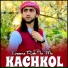Ijaz Ahmad Ejaz