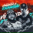 MC Buraga feat. DJ Negritinho