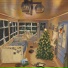 XMASwu