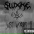 SWXKE666