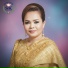 ឈ ន ស វណ ណឆ