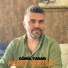 Medet Mertsoy