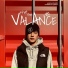 VALANCE