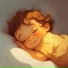 婴儿哄睡催眠曲