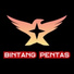 Bintang Pentas