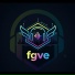 fgve