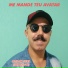 ODILON SILVA (BOB DILON)