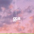曲肖冰