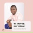 Franco Muathime