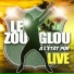 Le Zouglou