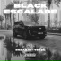 Eska040 feat. TeezG