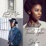Terelle Tipton feat. Shilan