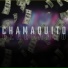 Chamaquito