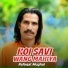 Rafaqat Mughal