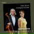 Peter Bruns, Annegret Kuttner