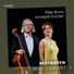 Peter Bruns, Annegret Kuttner