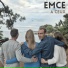 EMCE