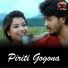 Bikashita Gogoi, Neel Akash