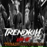 Trendkill Inc