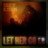 Sissy & The Blisters