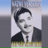 Nazmi Yükselen