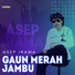 Asep Irama