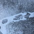 ilDanito