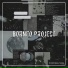 Borneo Project