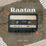 Aashif Nazmi