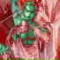 BOYDEAD, Aymar