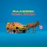 Raazzok