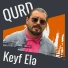 Qurd