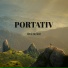 Portativ