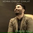 Zamad Baig