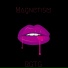 RGTG