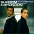 Shaham & Brandon