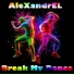 AleXandrEL