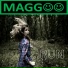 Maggoo