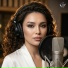 Guli Abdullayeva