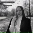 Таси Ликова