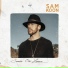 Sam Koon