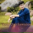Khan Dad Samsor