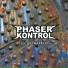 Phaser Kontrol